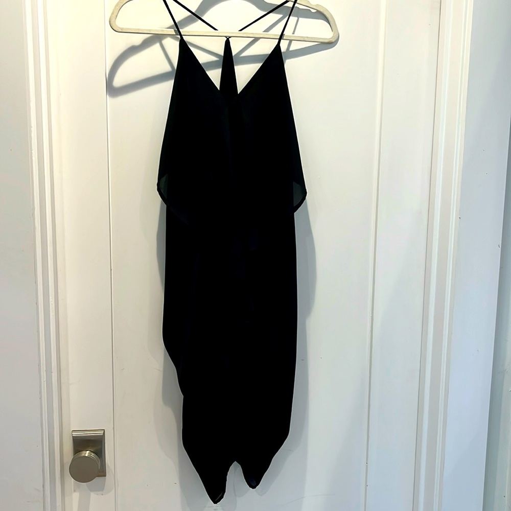 CY Cocktail Dress